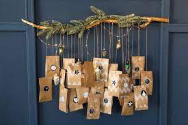 Are you looking for some unique christmas ideas to spruce up the holiday decor you display year after year? 10 Unique Christmas Traditions From Around The World Goodnet