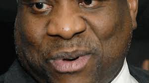 Activist Judges the Supreme Court and Judicial Activism