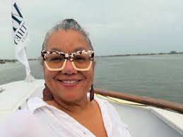 Roslyn Rice (@roslyn2rice) • Instagram photos and videos