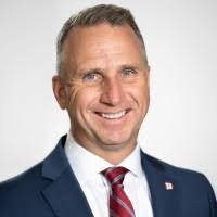 Nathan Galli Email & Phone Number