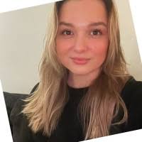 Sofie Jasmin Christensen