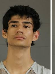 Police: Victim named in homicide resulting from 'botched drug deal'