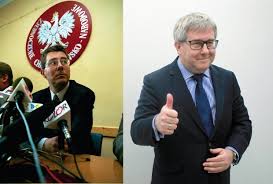 U nas zawsze najświeższe informacje, unikalne wideo, relacje na żywo. Ryszard Czarnecki Od Korwina Przez Leppera Do Pis