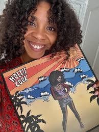 It's been 14 years since my debut album was released! 🧡 Time flies. (In a  way!) Not only was it my first ever album, but it was my first release with  @mrbongoworldwide