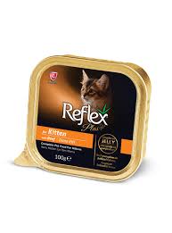 Lider Pet Food