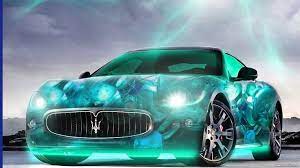 Cool Wallpapers Smashing Cars The Cool Art Cool Wallpapers Cars Car Wallpapers Amazing Cars