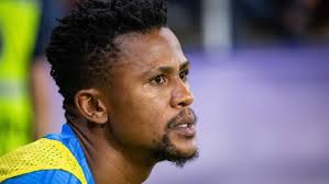 Adi Rus părăsește fotbalul italian și merge în Cipru. Fundașul român va fi  coleg cu un fost coechipier de la națională