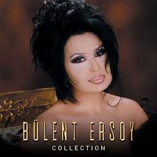 Tüm bülent ersoy şarkıları listesi'nden, ister en yeni ister en popüler bülent ersoy şarkılarını dinlemek için izlesene.com'a tıkla! Collection Von Bulent Ersoy Napster