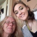 Jodi Cheatham's Instagram, Twitter & Facebook