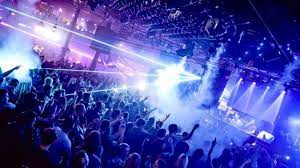 Comme promis, ce 21 juin, le gouvernement a annoncé la date de reprise des boîtes de nuit. Rouvrira Rouvrira Pas En Septembre Le Cap Tain Ne Sait Toujours Pas Sur Quel Pied Danser