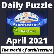 4 pics 1 word june 14 2021 answers puzzle daily. 4 Pics 1 Word Daily Puzzle Answers 2021 4pics1word Info
