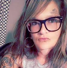 Felicia Buck's Instagram, Twitter & Facebook