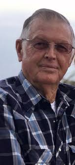 Obituary information for Norman Lee Berry