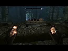 Check spelling or type a new query. Skyrim Harmugstahl Puzzle Video Dailymotion