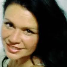 Theresa Lanning's Instagram, Twitter & Facebook