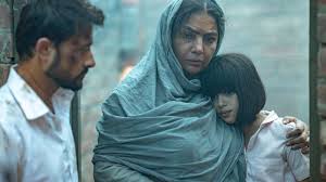 5 New Indian Movies On Netflix And Amazon Prime Video To Look Forward To In October 2020