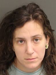 32-year-old ERICA BOMBERRY charged with ASSAULT -! #mugshots  https://mugshotsorlando.com/arrests/erica-bomberry-of/