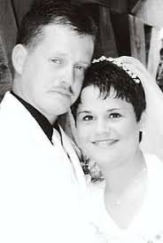 Nathan and Shanna Oliver