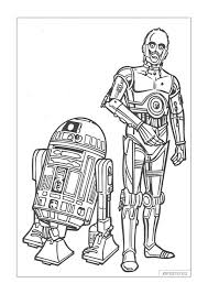 Csillagok Haboruja Kifestok Es Szinezok Star Wars Nyomtathato Kifestok Star Wars Coloring Sheet Star Wars Colors Star Wars Coloring Book