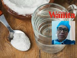 Area kemaluan atau di sekitar kemaluan yang terasa gatal disertai rasa ingin menggaruk termasuk kondisi yang mesti segera mendapat perawatan. Dr Hamid Arshat Ajar Wanita Cara Lakukan Saline Douching Bagi Elak Jangkitan Kuman Dalam Peranakan Mingguan Wanita