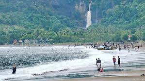 20 видео 91 просмотр обновлен 4 авг. Unesco Tinjau Ulang Status Geopark Ciletuh Guru Besar Unpad Bisa Kartu Merah Atau Hijau Bagian 1