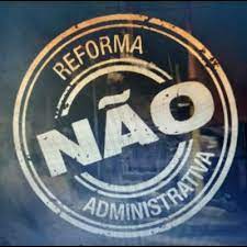 We did not find results for: Pec 32 Nao Rodam2853562 Twitter