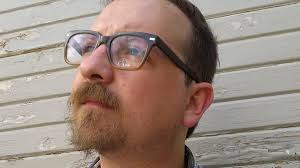 From guitarist to graduate student