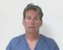 Donations to bogus kids' charity funded pair's lifestyle, authorities say