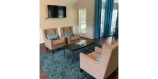 Find rental apartments in den hout. 100 Best 1 Bedroom Apartments For Rent In Houston Tx With Pics