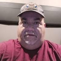 10+ "Philip Beeson" profiles