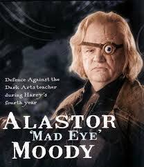 Aurores valientes y donde encontrarlos