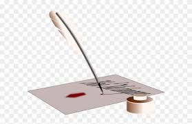 We did not find results for: Writing Gif Animation Png Free Transparent Png Clipart Images Download