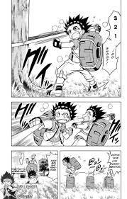 Streaming in high quality and download anime episodes for free. Beyblade Burst Manga Tomo 1 Espanol Capitulo 1 Parte 1 Manga Beyblade Burst Things To Come