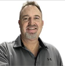 Isaac Butterfield added a new photo.