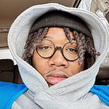 What is the significance of a Rise rep boost? Will I hit vet 1?