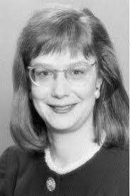 James Wiltzius's Instagram, Twitter & Facebook