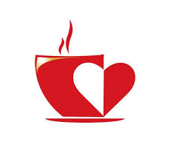 Women's health may earn commission from the links on this page, but we only feature products we believe in. Health Kick Coffee Home Vitamin Infused Coffee
