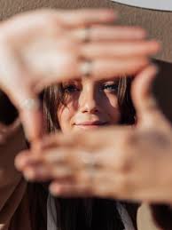 Patricks Tischlerei Lehre