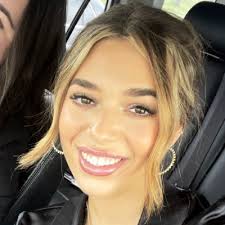 Brayden Sims (@_braydensims)