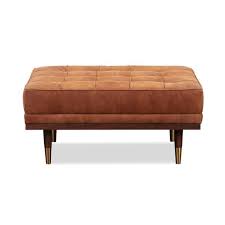 Pin On Muebles