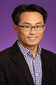 Dr. Sunghan Kim