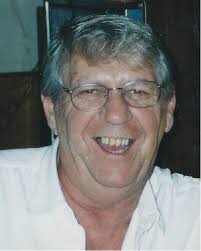 Obituary for Roy MacAhonic