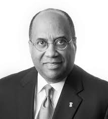 2024 Constitutional Convention Souvenir Journal by Alpha Phi Alpha  Fraternity