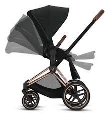 Cybex Priam Set 3 In 1 Mit Cloud Z Babyschale Kinder Wagen Kinderwagen Kombikinderwagen