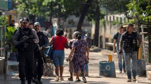 Tudo sobre jacarezinho e região. 9taghtdrqctvzm