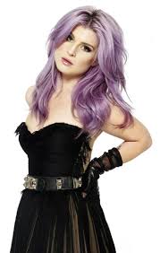 Pin By Crystal Cottrill On Stuff To Try Lilac Hair Dyed Hair Hair Inspiration