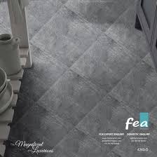 And this sweater style is quite homey and perfect for living rooms and play areas. Floor Tiles Porcelain Tiles Floor Tiles Wall Tiles Tiles Manufacturer Exporter Supplier