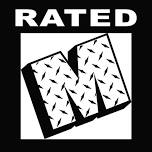 Rated M