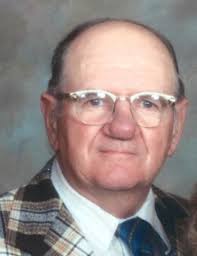 Louis Howe Obituary (2014)