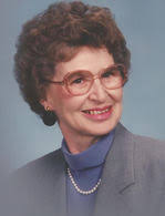 Jean Whiteside Obituary